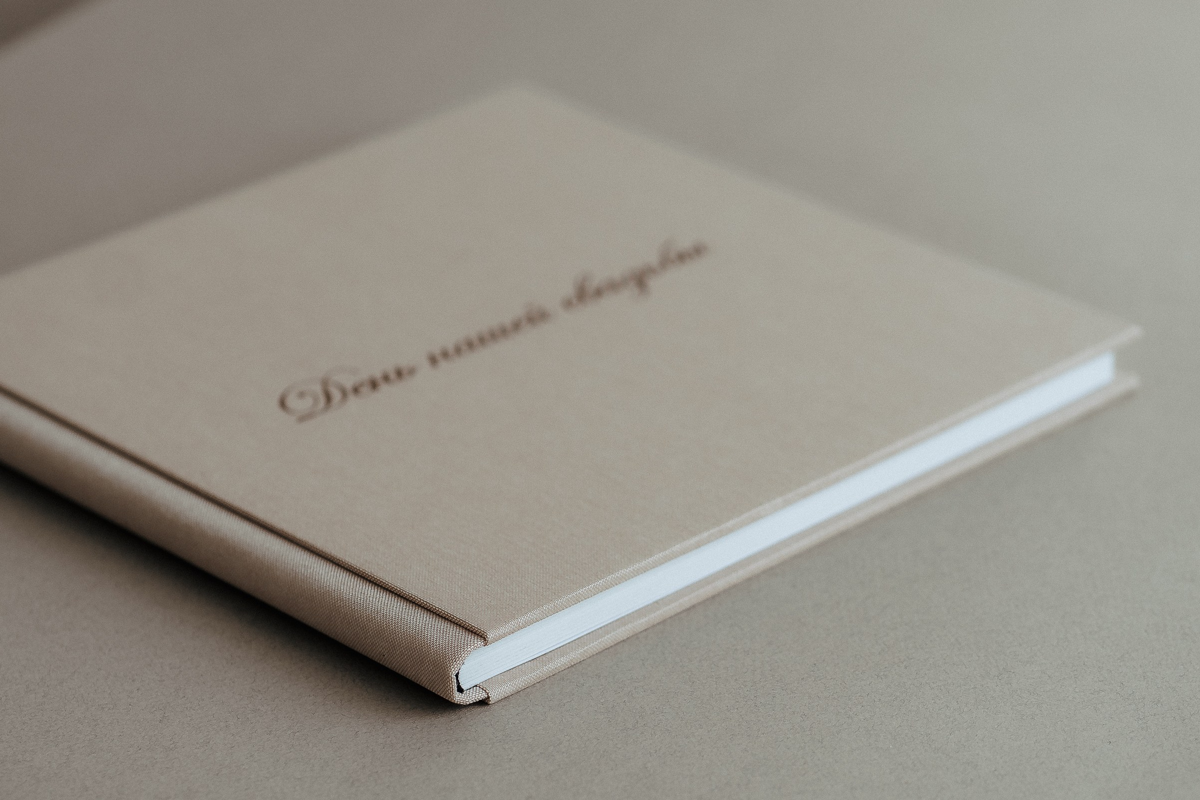 БФ (плотные листы). Семейный и детский фотограф в Омск Пугачева Елена