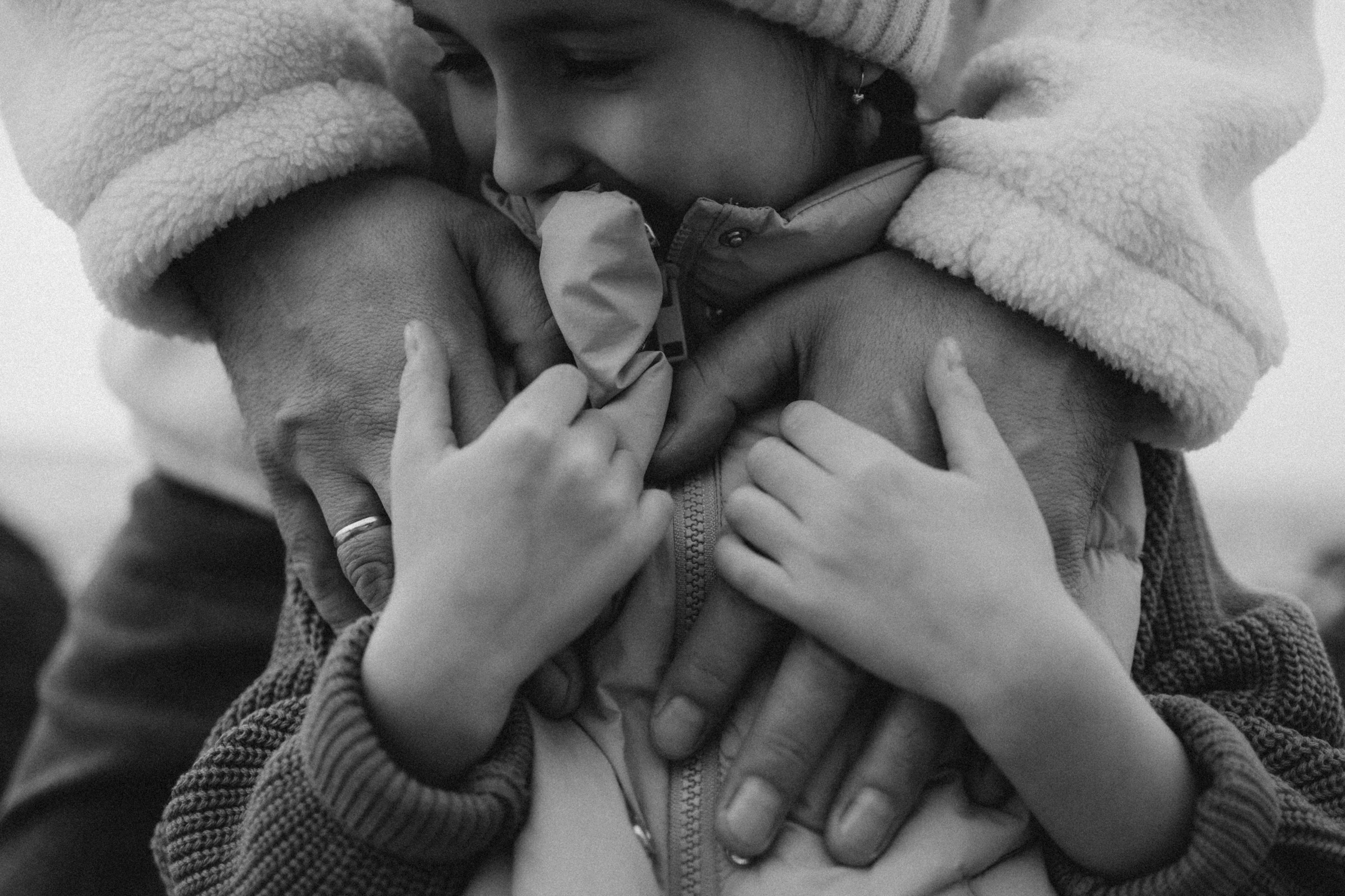 Стоимость. Семейный фотограф Тюмень Смирнова Юлия