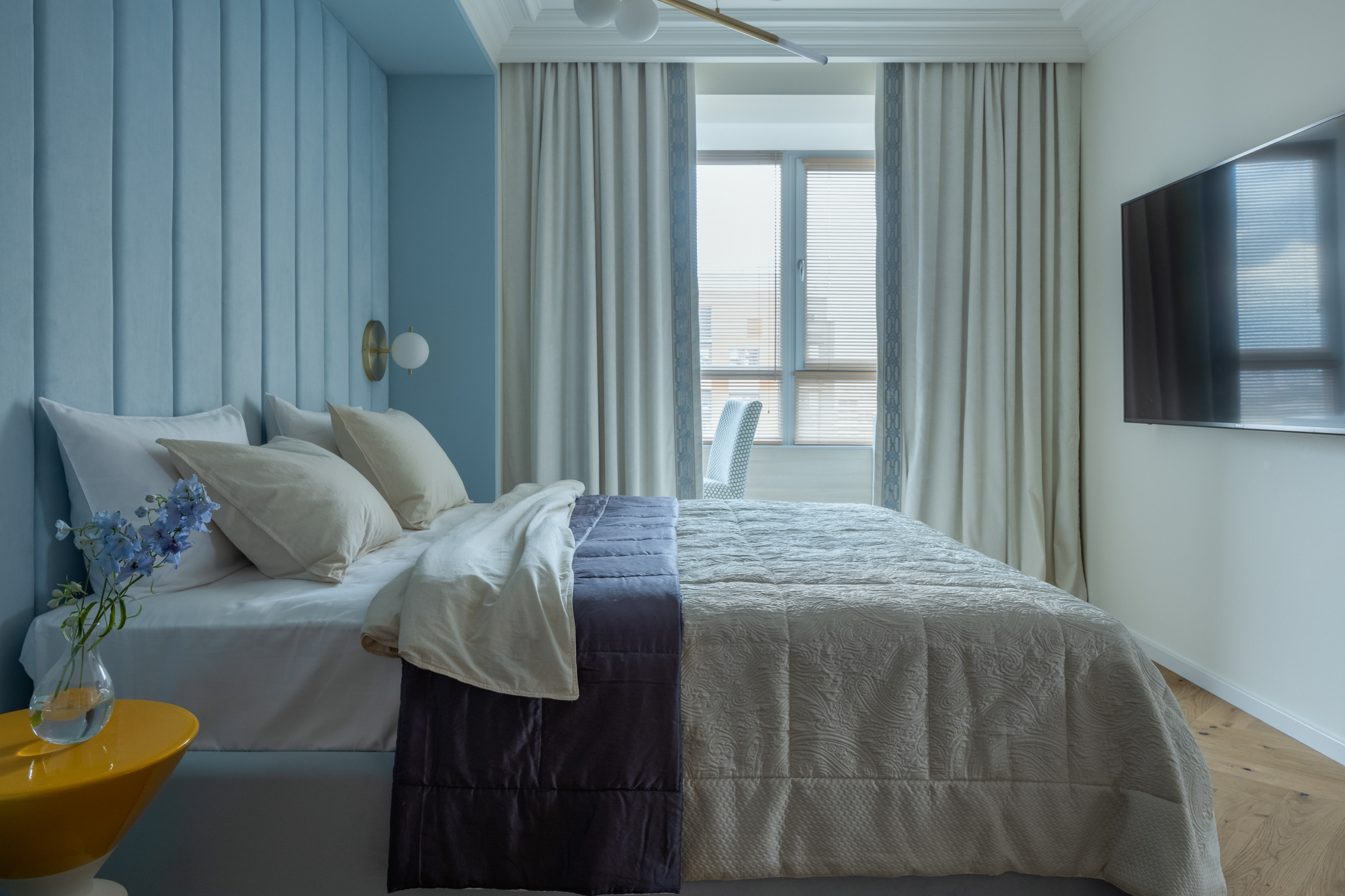 Портфолио - Коваль Илья, интерьерный фотограф. Коваль Илья — Интерьерный и архитектурный фотограф