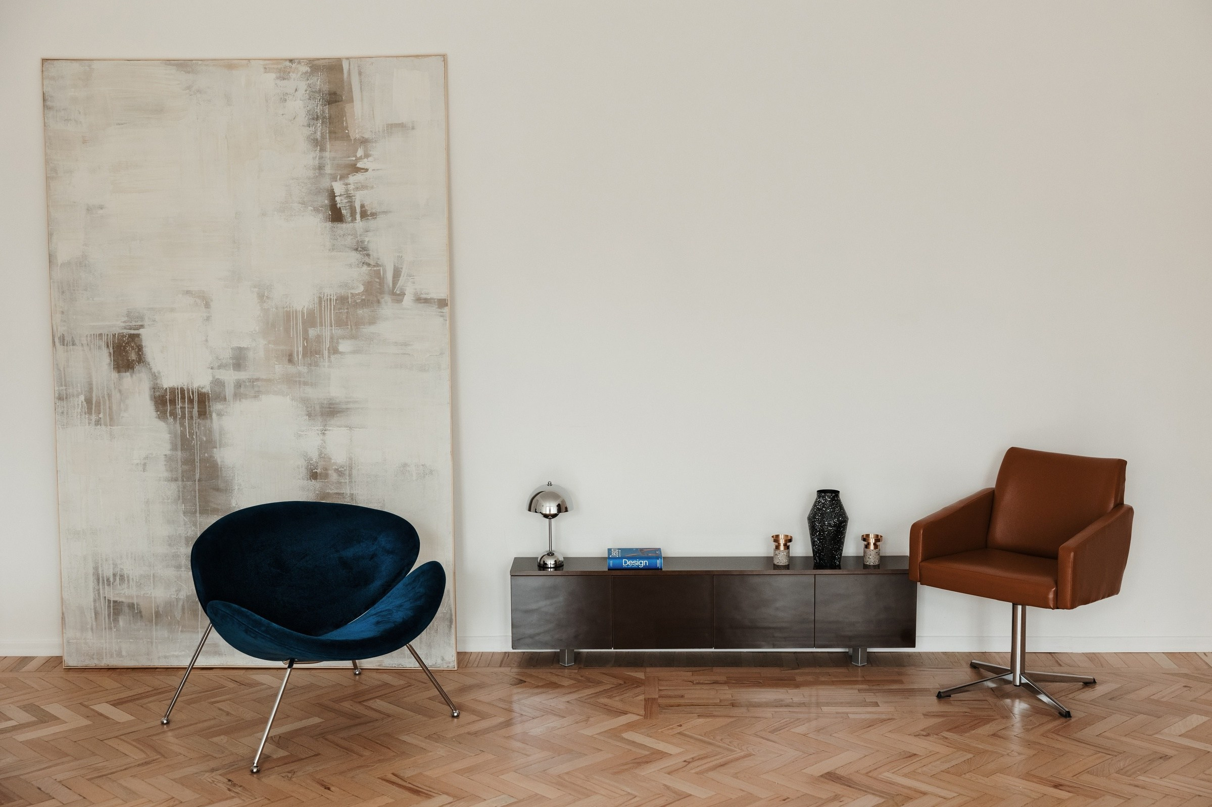 Перспектива. Идейный фотограф Пенза