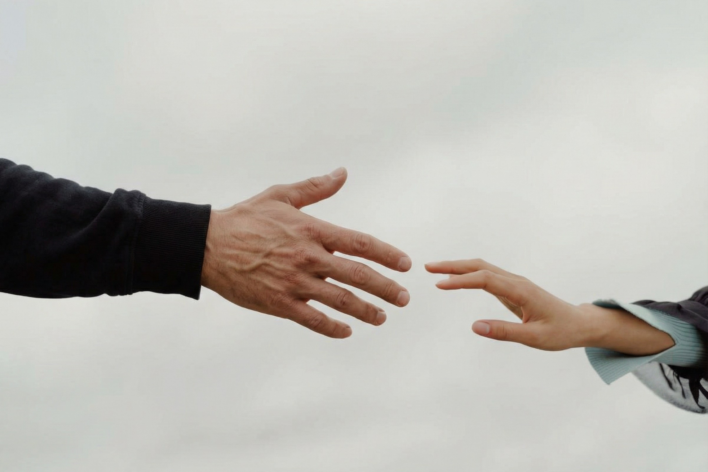 Для начинающих. Фотошкола Уфа. Фотограф Ильдар Латыпов