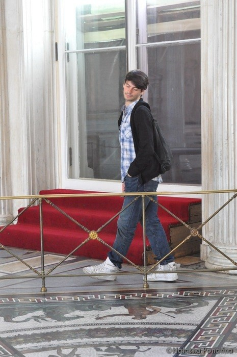 ЧМ Гала 2005  в Санкт-Петербурге. Russian figure skating photographer from Saint-Petersburg