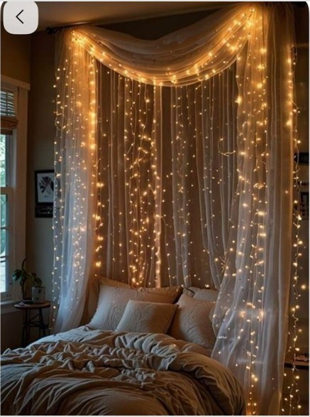 BALCONY ROOM. Душевный фотограф в Санкт-Петербурге. Свадебные и семейные фотосессии