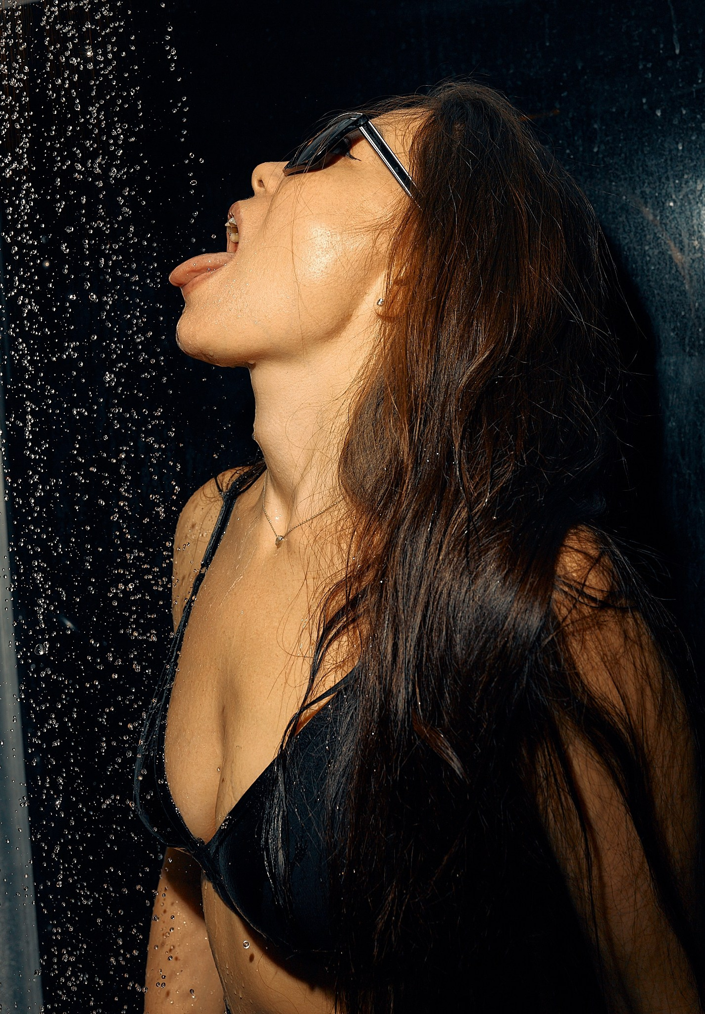 Инстраграмные фотки не в инстаграмной квартире. Фотограф  Уфа, Москва, Казань, Питер Ильдар Кудабаев