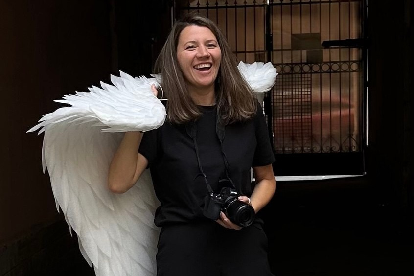 Услуги и стоимость. Фотограф Юлия Кондратьева