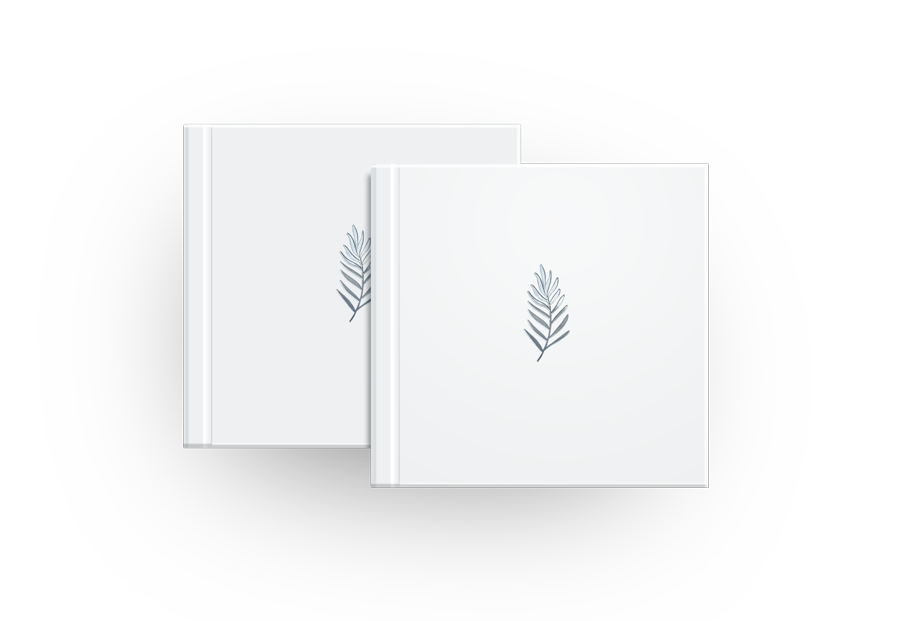 АКЦИЯ ФОТОКНИГИ