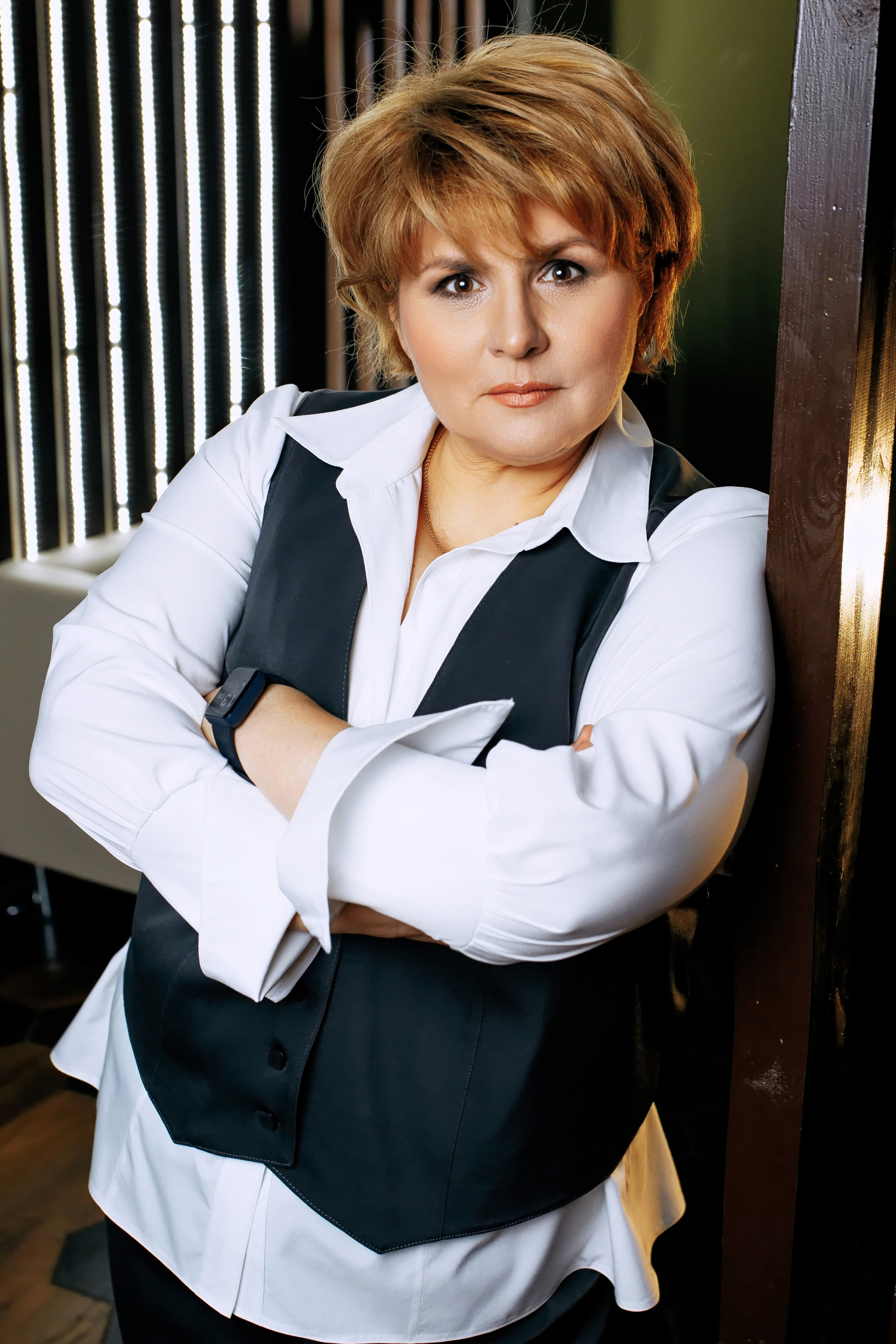 Арт-пространство|ТЕРРИТОРИЯ