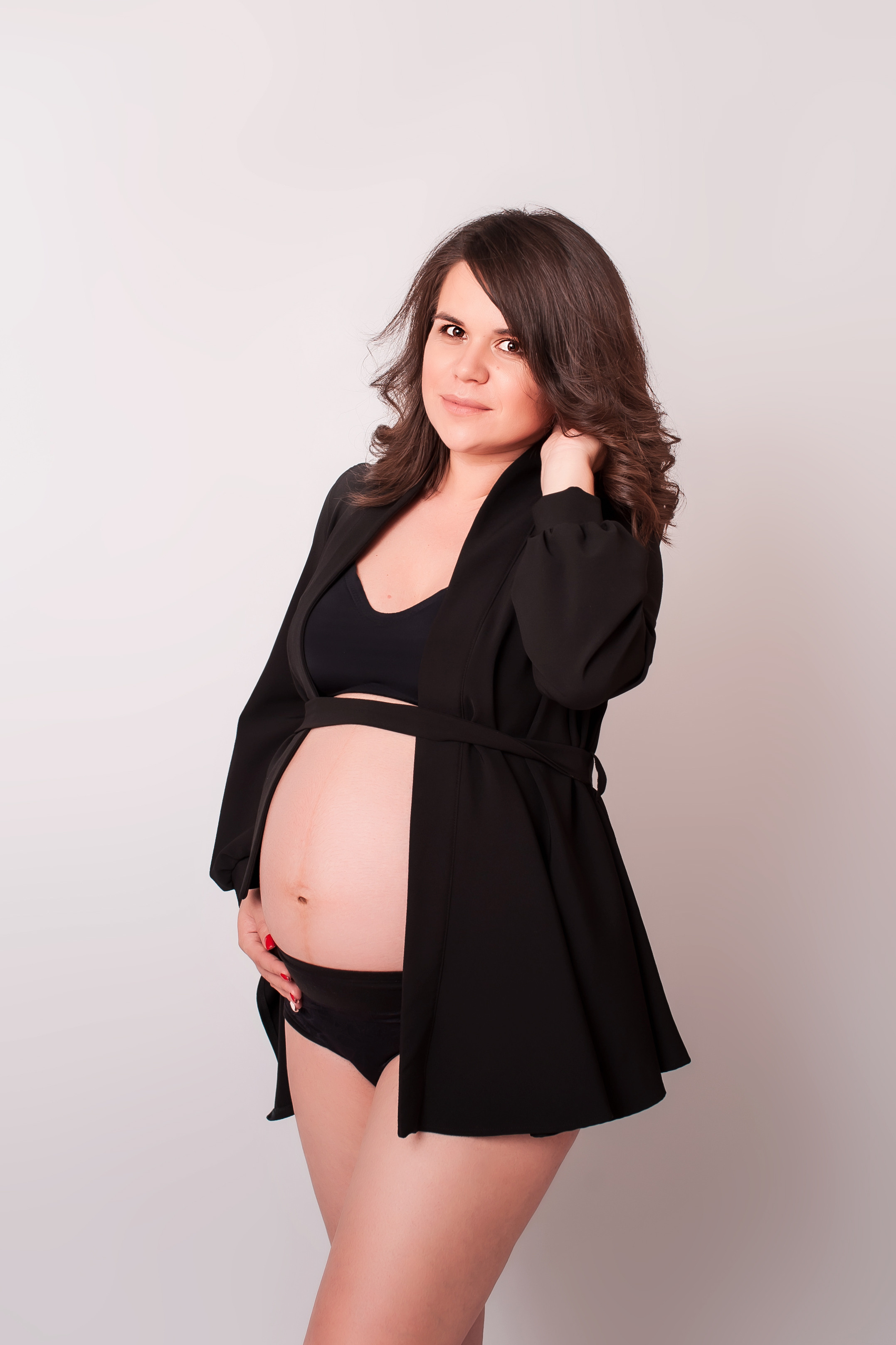 ОДЕЖДА. BABY ZOOM фотостудия в Казани