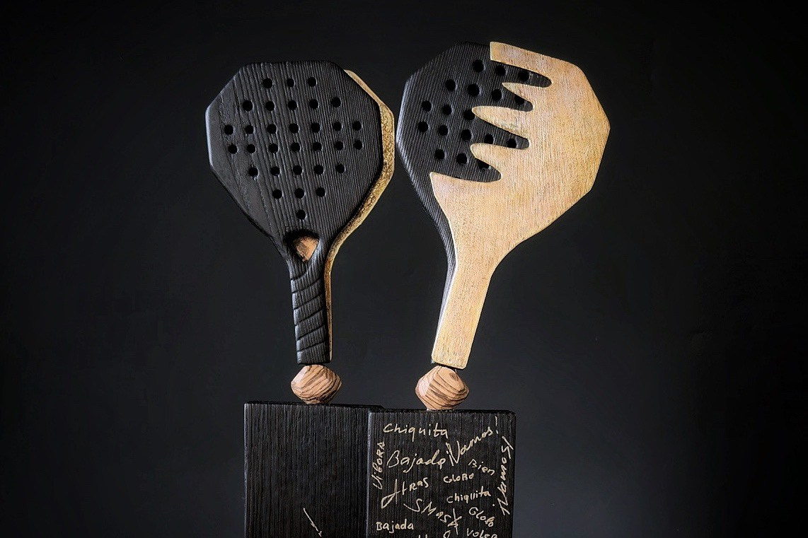 Коллекции арт-объектов 47.XII. Арт-объекты. Коллекционный дизайн 47.XII