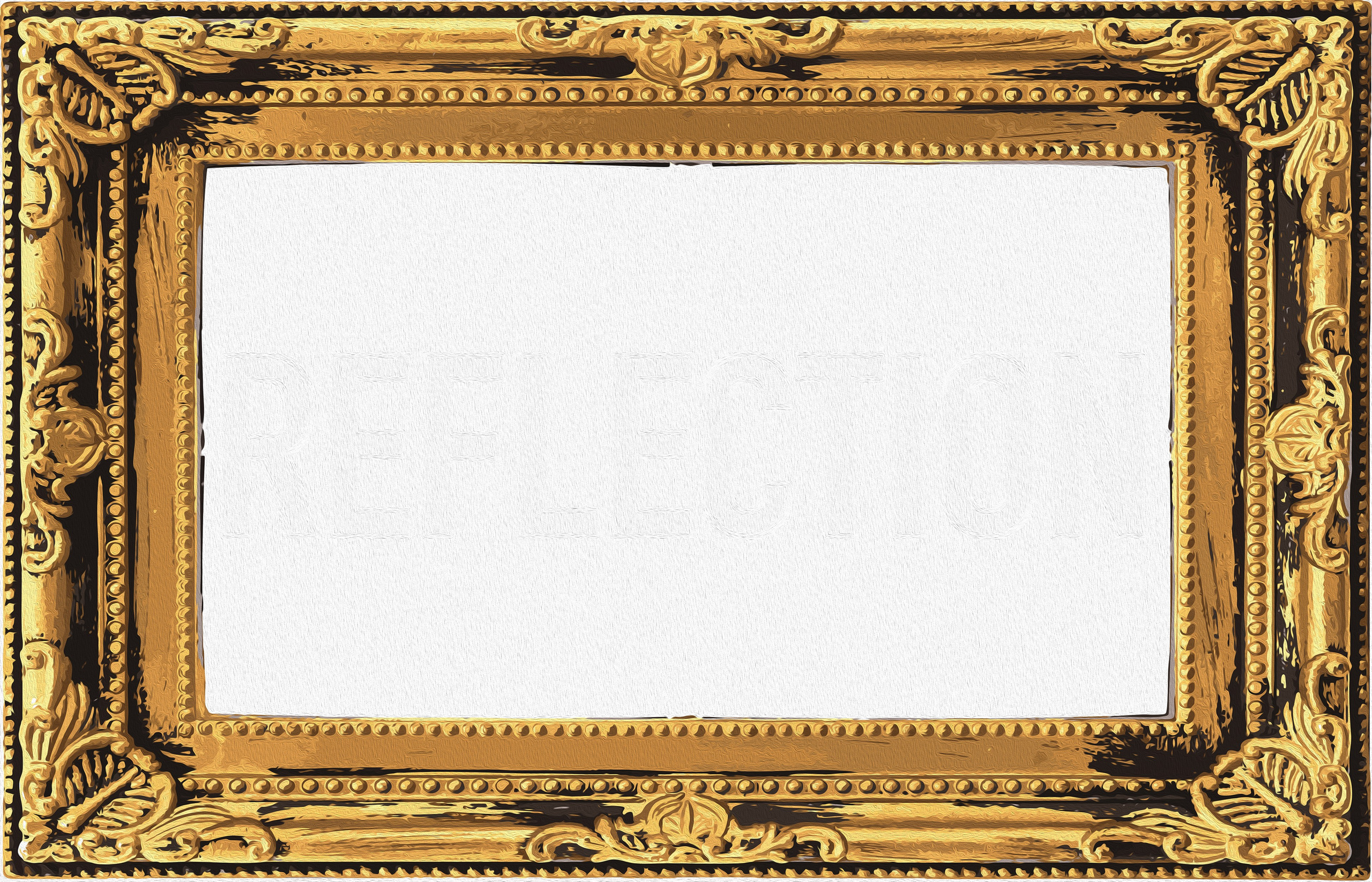 Soulquiver. Art bureau Absurd