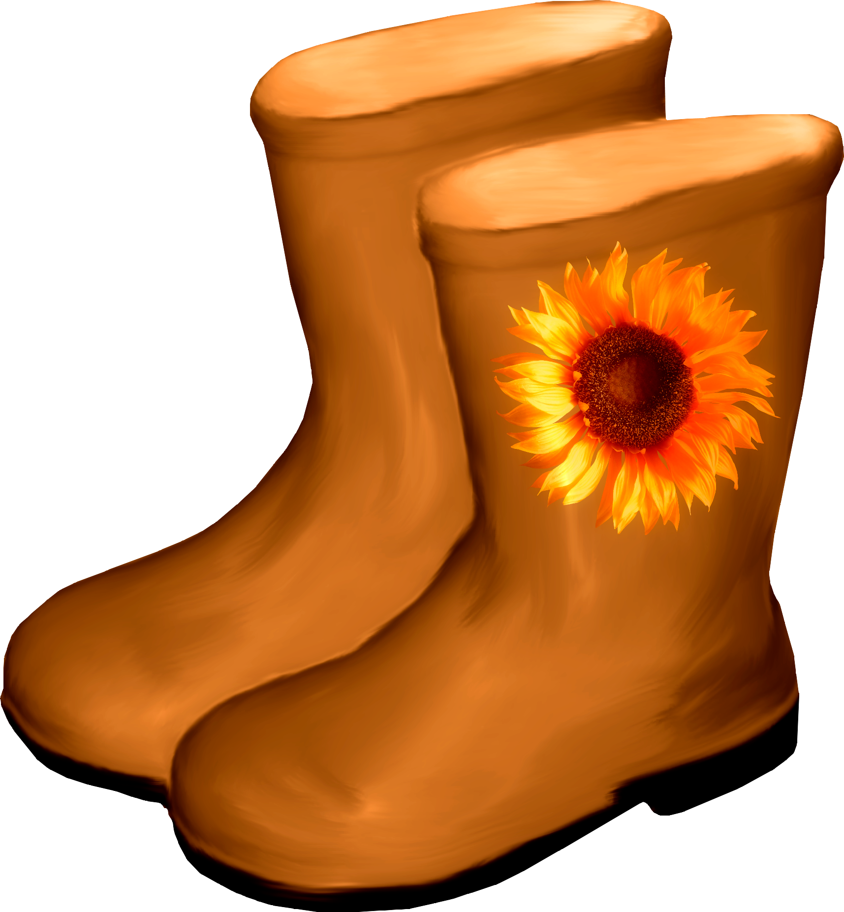 Костюмы и реквизит. Детский фотограф в Санкт-Петербурге Анна Ляшевич