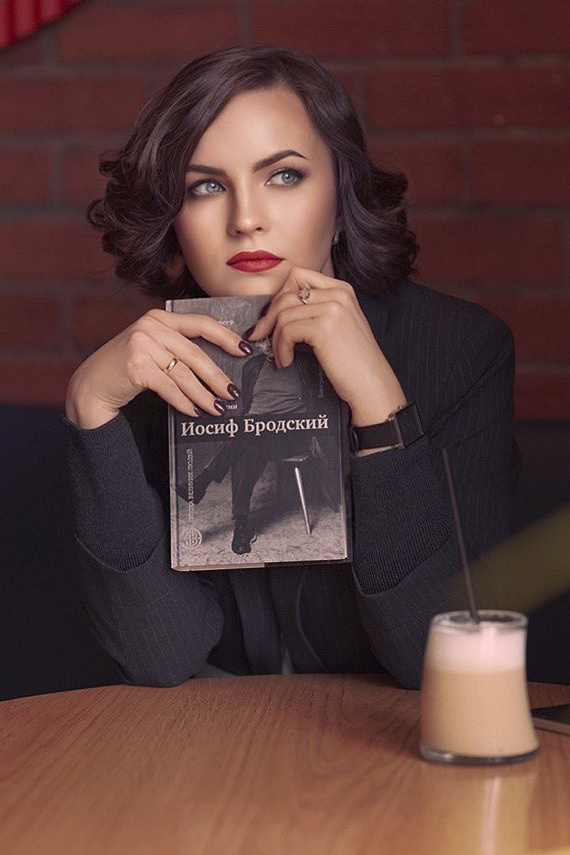 Детский, семейный и женский фотограф в Дубае Марина Петрова