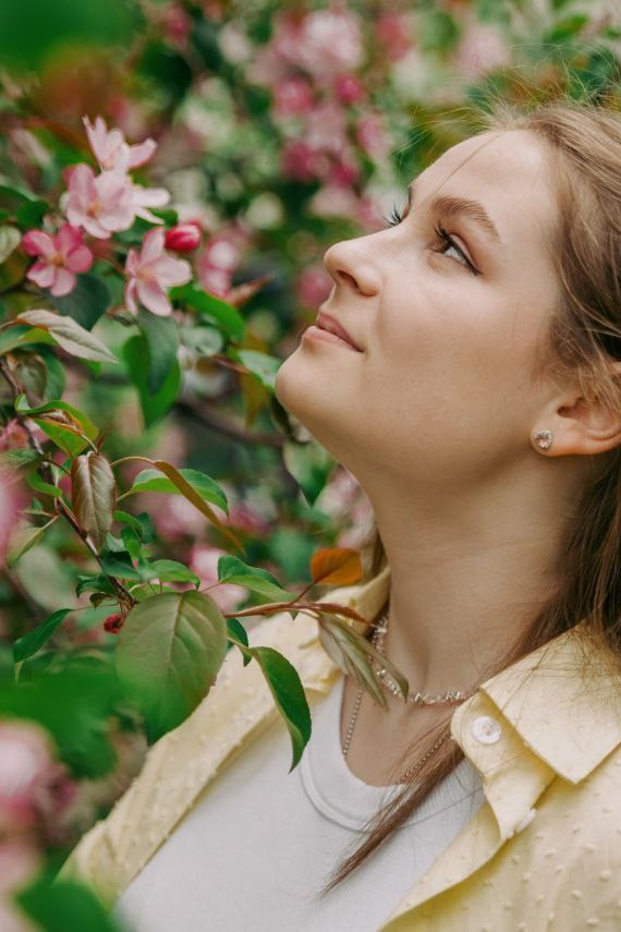 GS Production — фото и видео под ключ