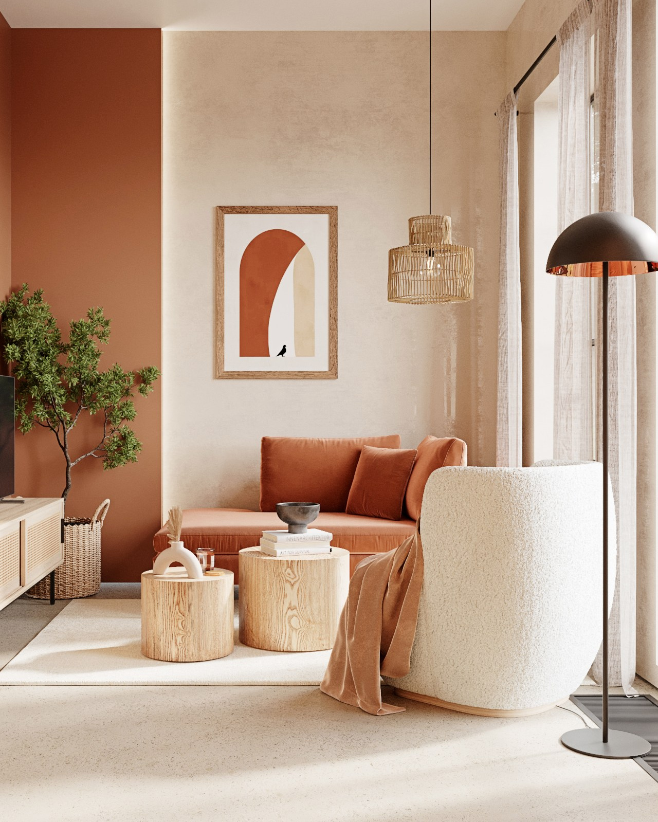 Контакты. Студия дизайна интерьеров FORMA