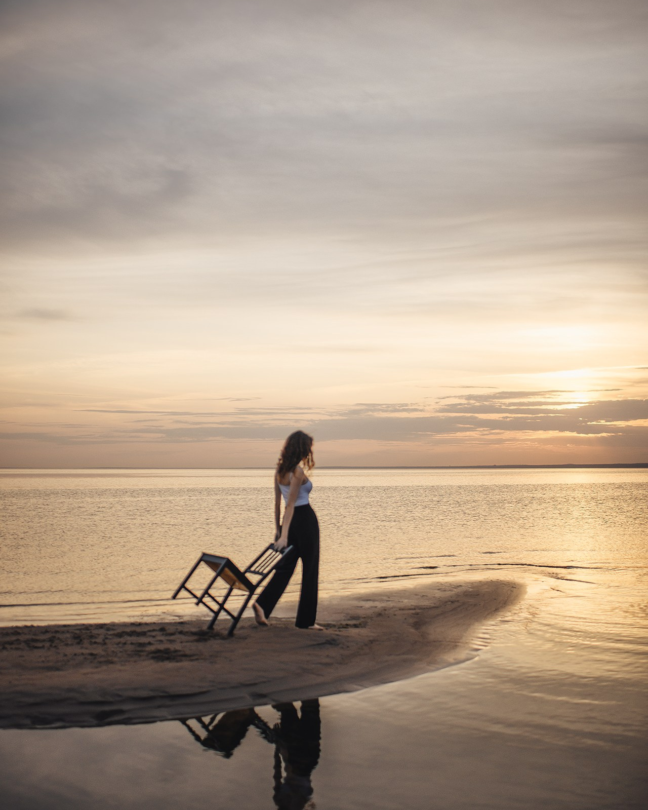 Курс «Кадр за кадром». Ева Русина — свадебный/love story фотограф | Санкт-Петербург, Москва