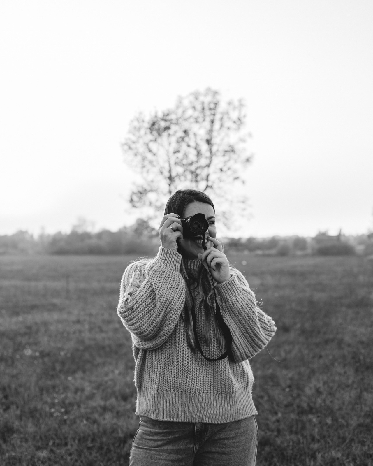 Контакты. Фотограф LIFE STYLE