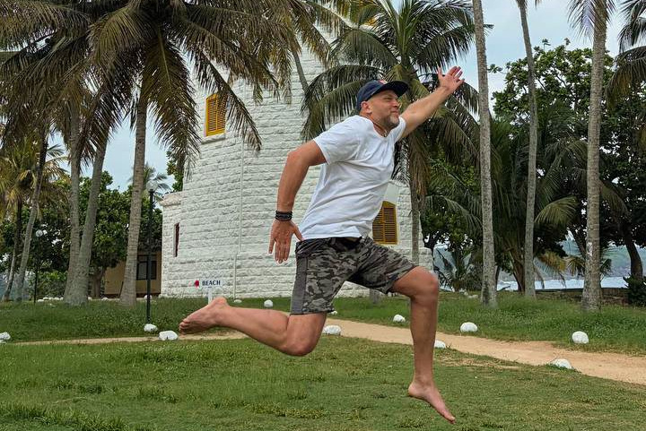 Серф-тур на Шри-Ланку: 12 дней у океана