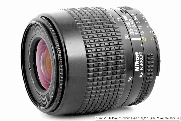 Камеры и объективы. Фотостудия PopcornStudio | Санкт-Петербург