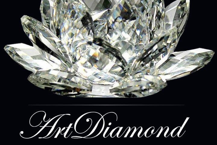 Свадебные специалисты. Свадебный и семейный фотограф Виктория Носачёва. Щелково, Москва и МО