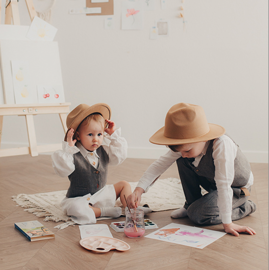 Фотограф Евгения Мальцева, Архангельск