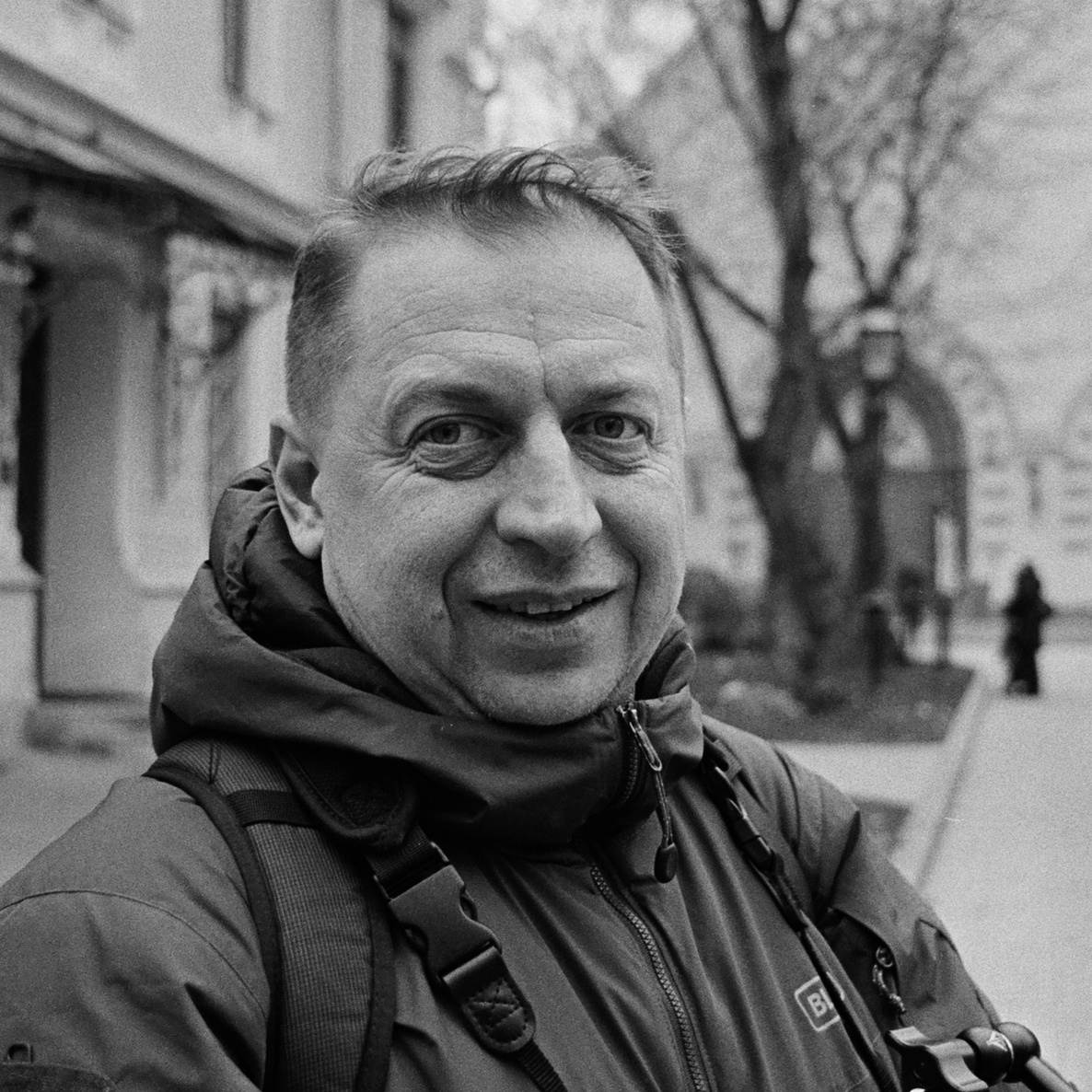 Контакты. Home