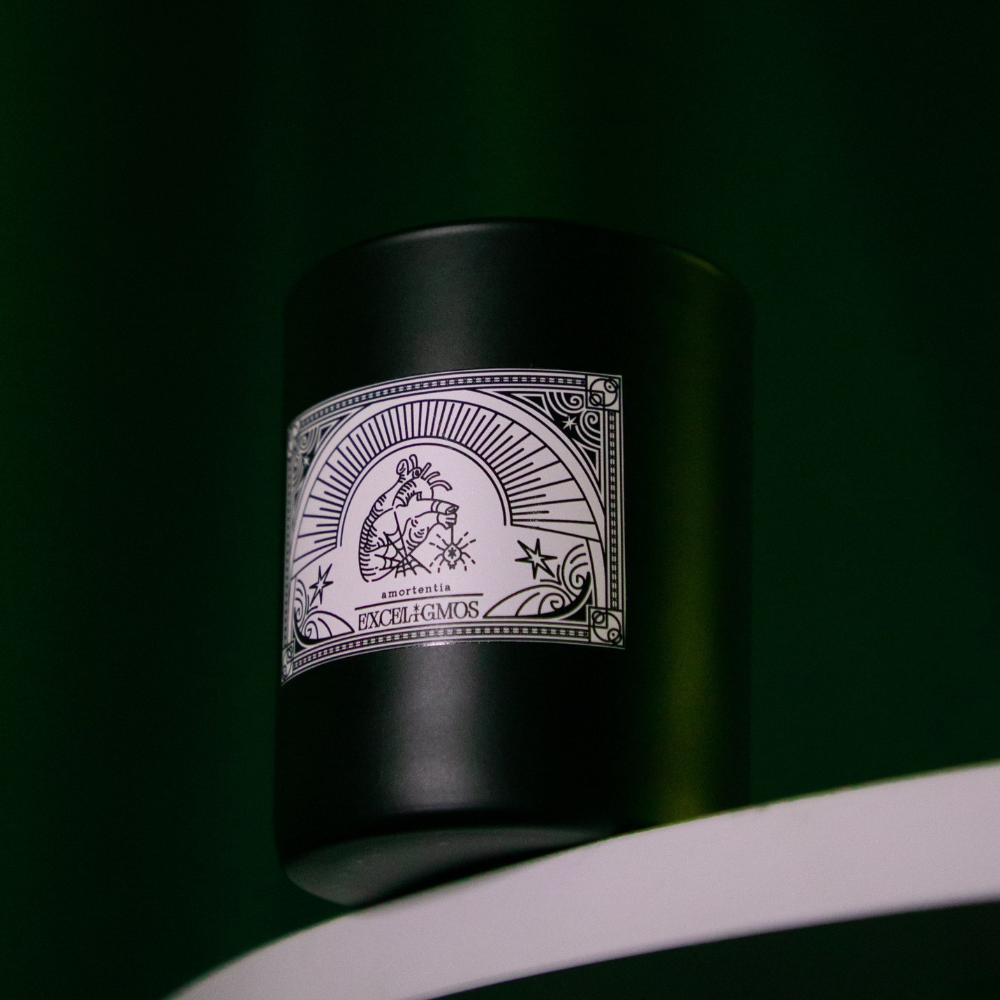 свечи ручной работы экселигмос свечи на новый год москва