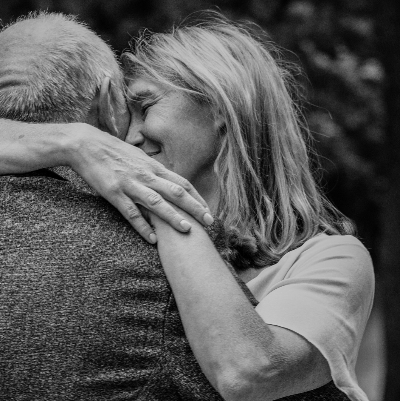 Цены. Свадебный и портретный фотограф в Москве Лидия Полякова