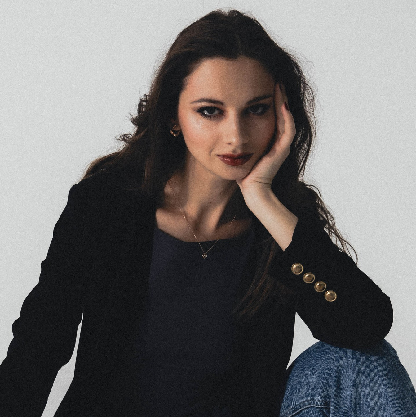 Контакты. Тори Ма | фотограф из Луганска Виктория Марченко