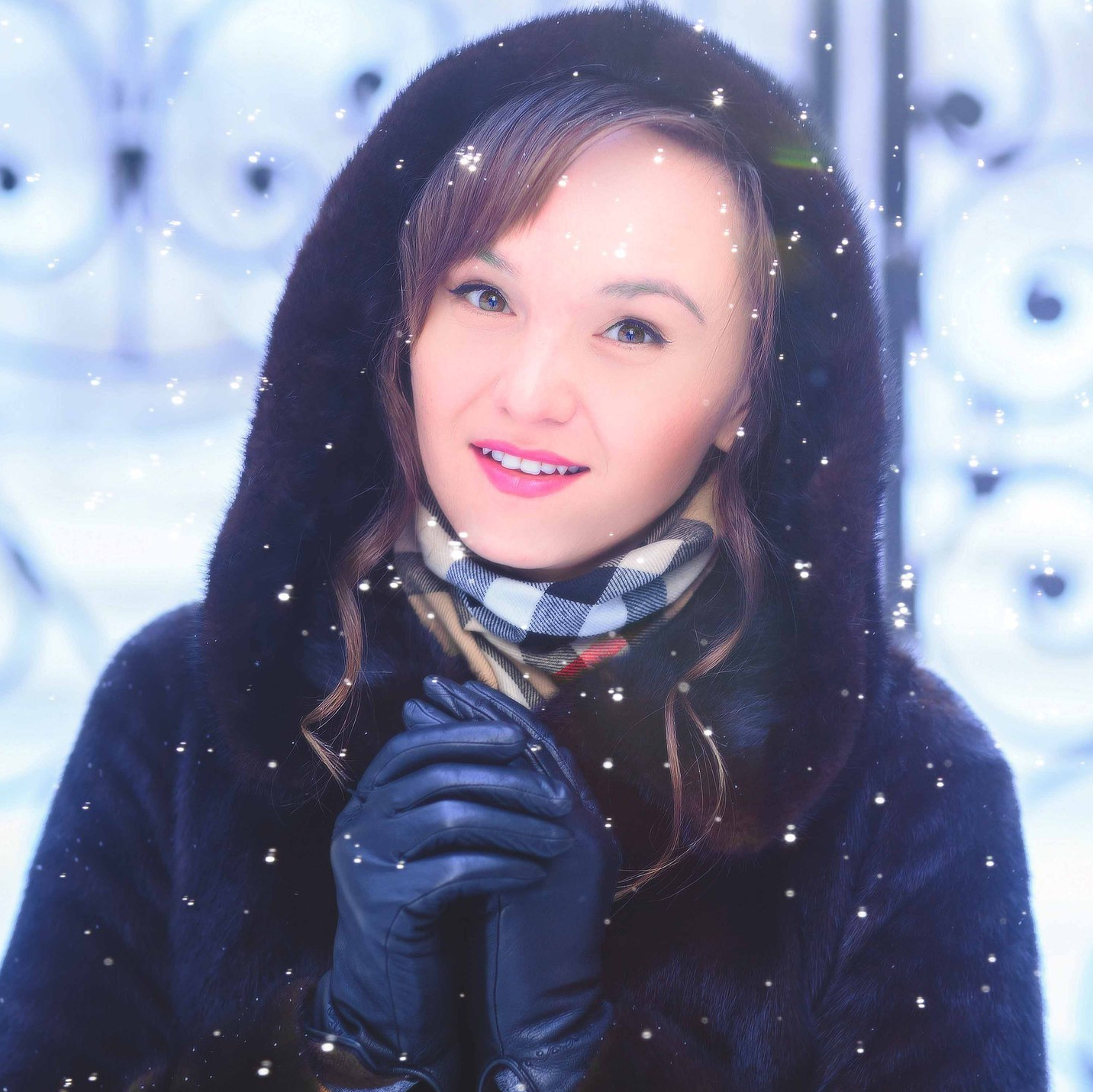 Отзывы. Антон Айрис | Anton Iris — стильно сниму твою свадьбу и депрессию