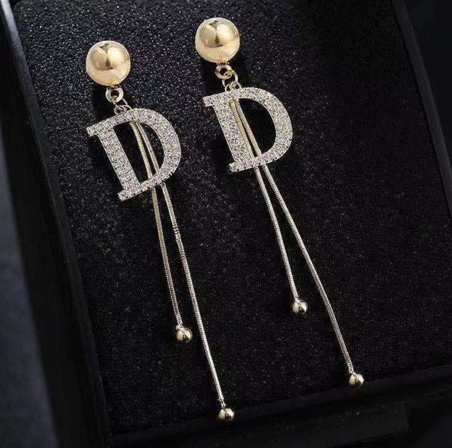 Аренда аксессуаров для съемки. Семейный и свадебный фотограф в Донецке Донская Анастасия