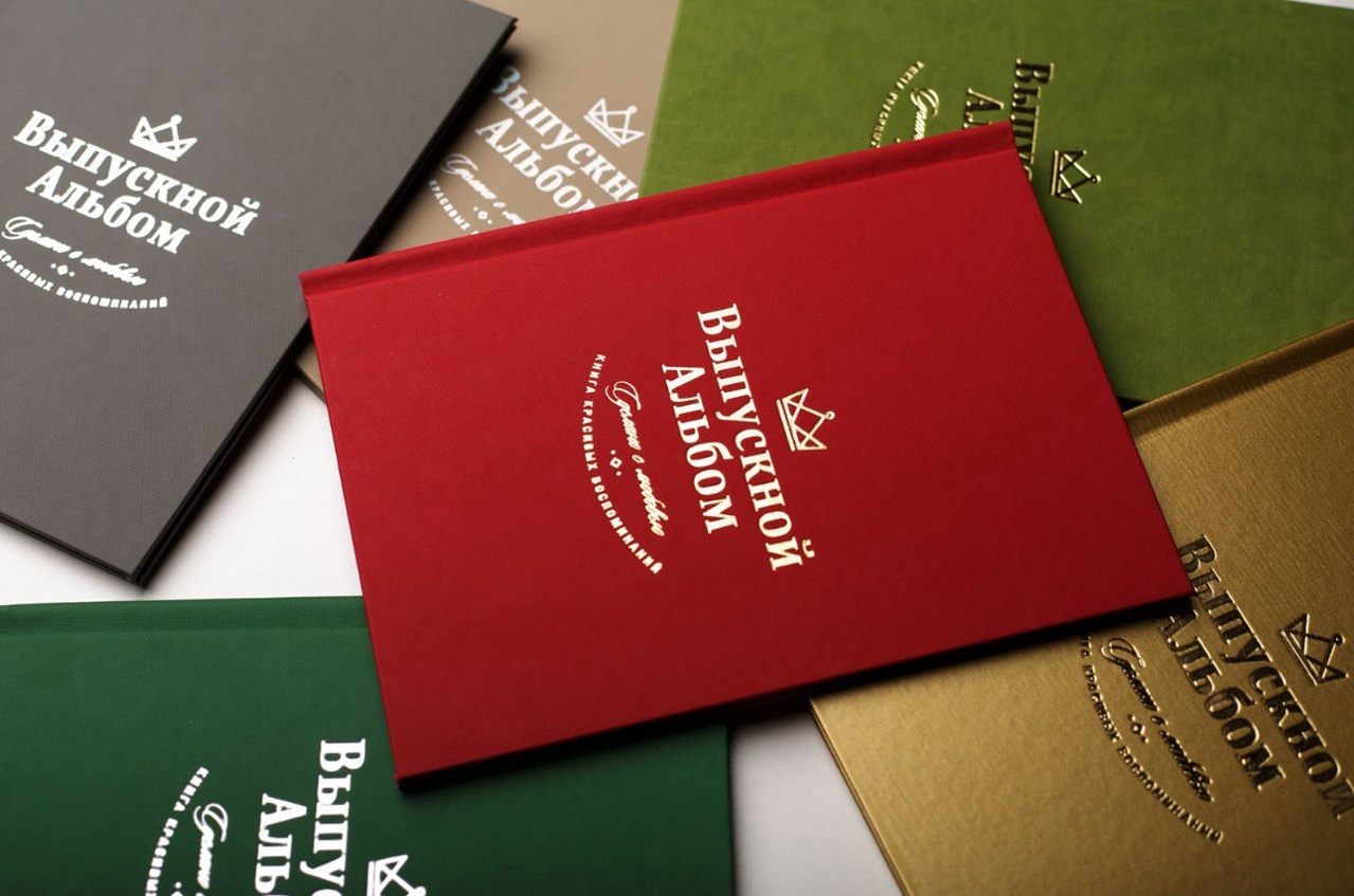 № 2. Свадебный и семейный фотограф в Миллерово и Ростове Алёна Черепенина