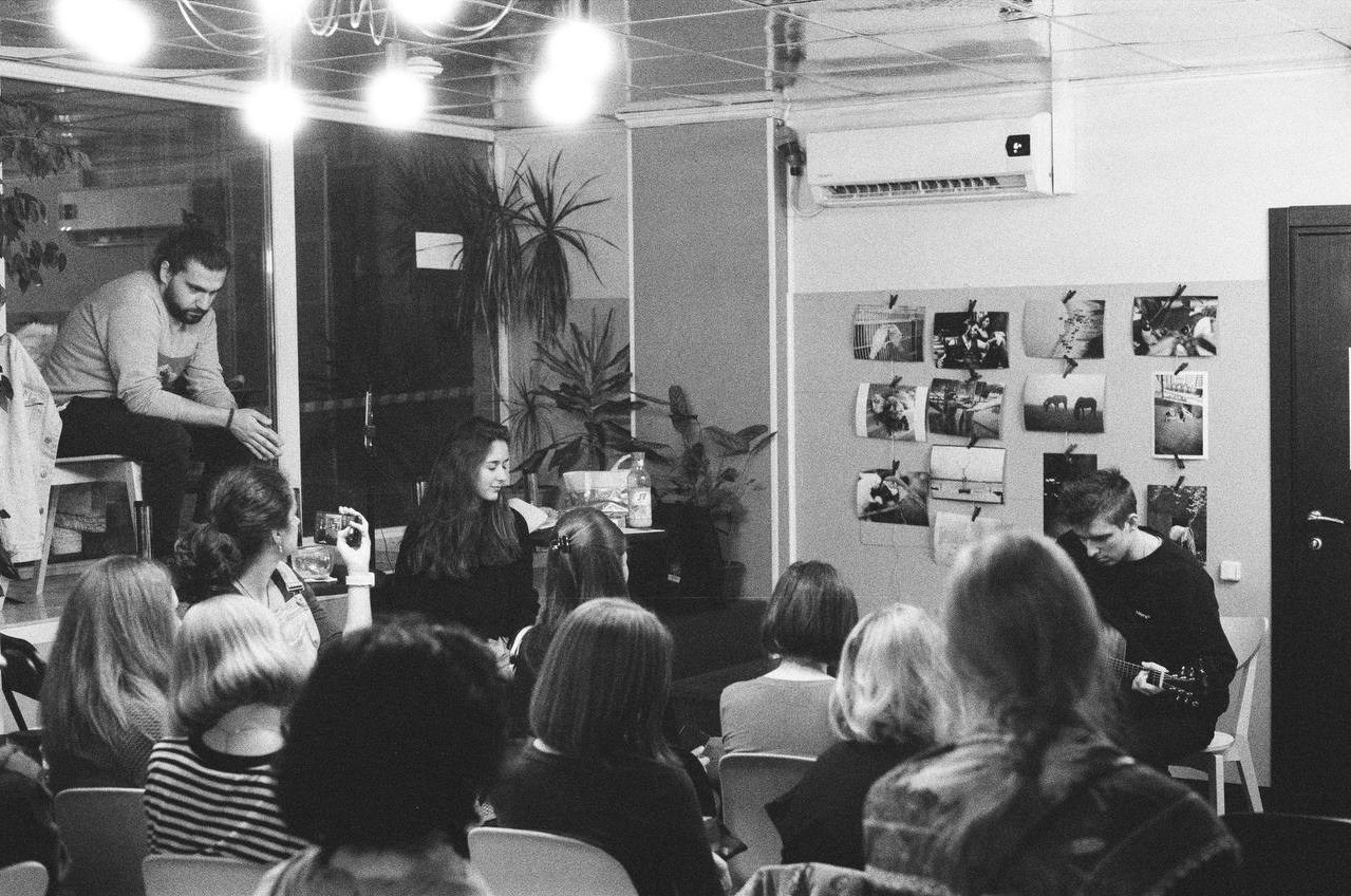 «Животные». Фотовыставки serebro.gallery, в которых автором можешь стать ты! | Москва