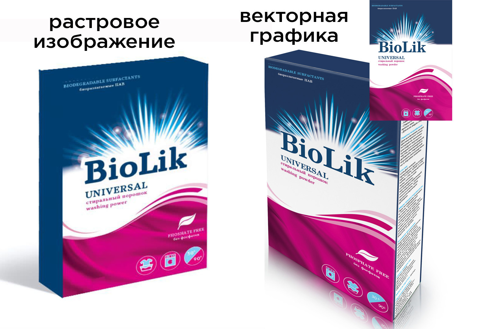 Графический дизайн. Профессиональный фотограф в Астане