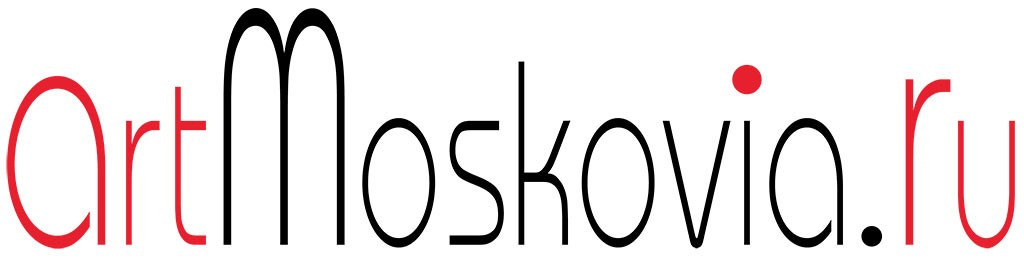 Мы в СМИ. Фотограф Михаил Стенин