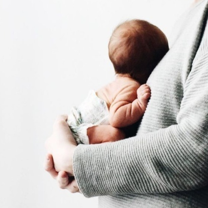 Детская видеосъемка белгород. Видеостудия Million Stories