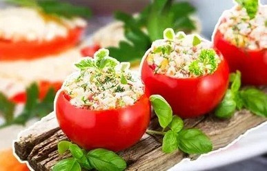 меню для поминок, поминальное меню, недорогое поминальное меню,