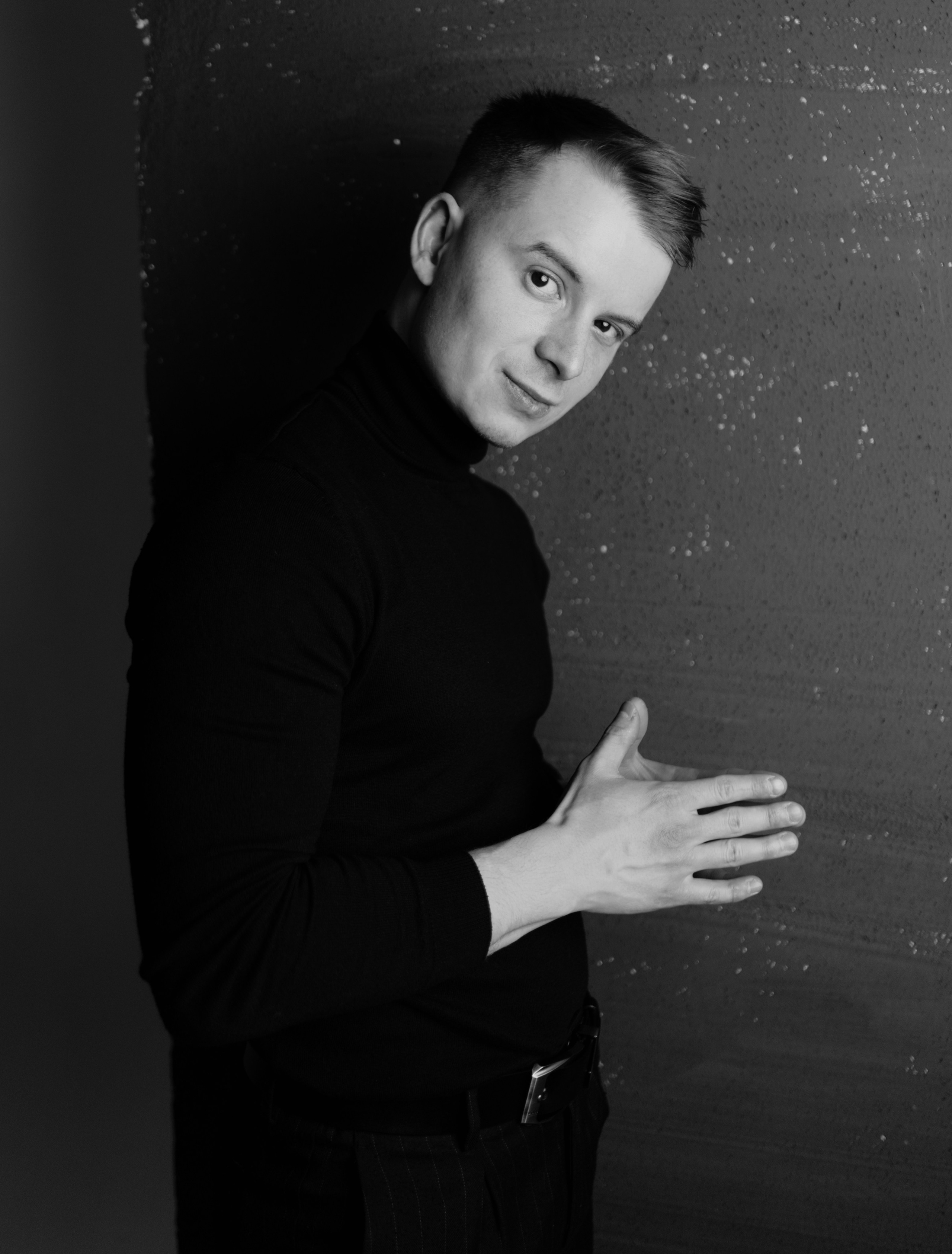 КОНТАКТЫ. Фотограф Уфа Тимур (timskartins)