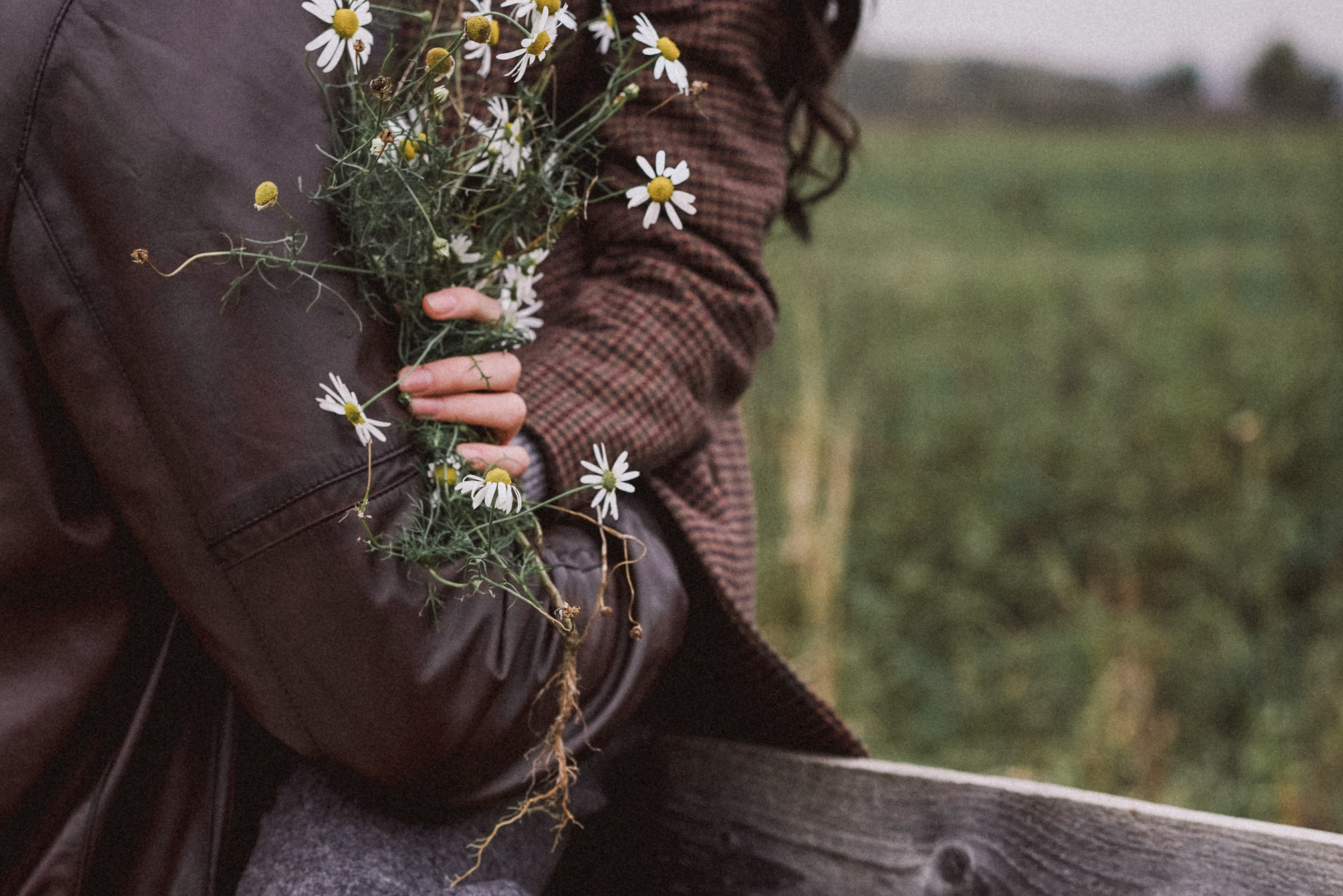 Свадебный и семейный фотограф Ястребова Маргарита