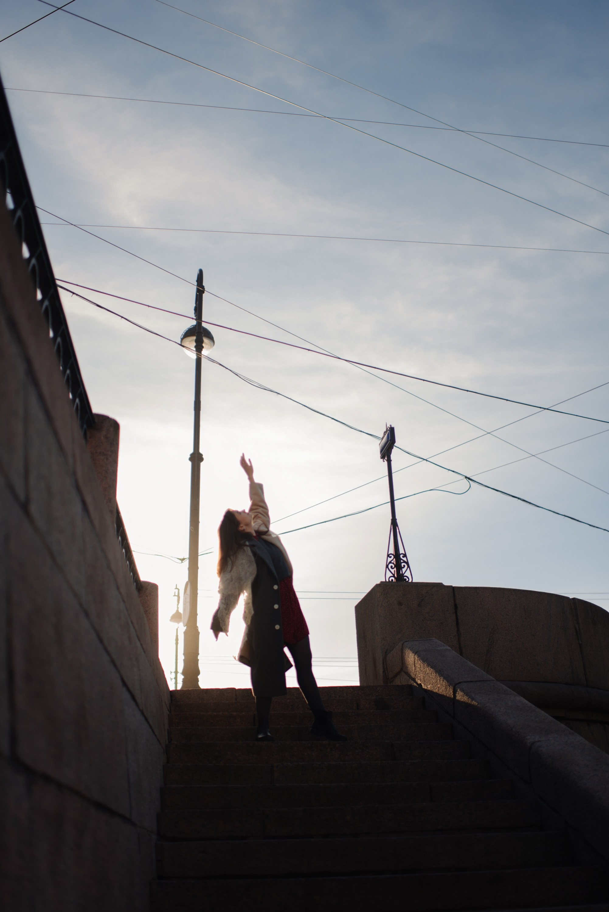 Индивидуальная/для двоих. Ева Русина — свадебный/love story фотограф | Санкт-Петербург, Москва