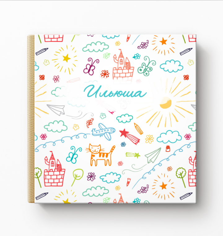 FLEX, техн. Фотограф Ольга Молева