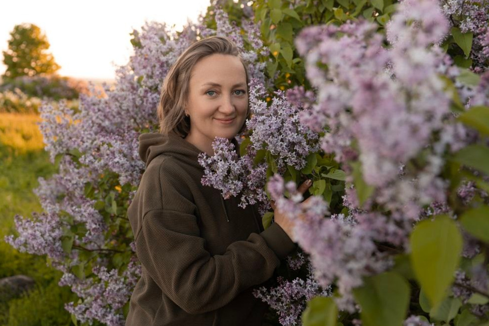 Контакты. Семейный и детский фотограф Воробьёва Яна