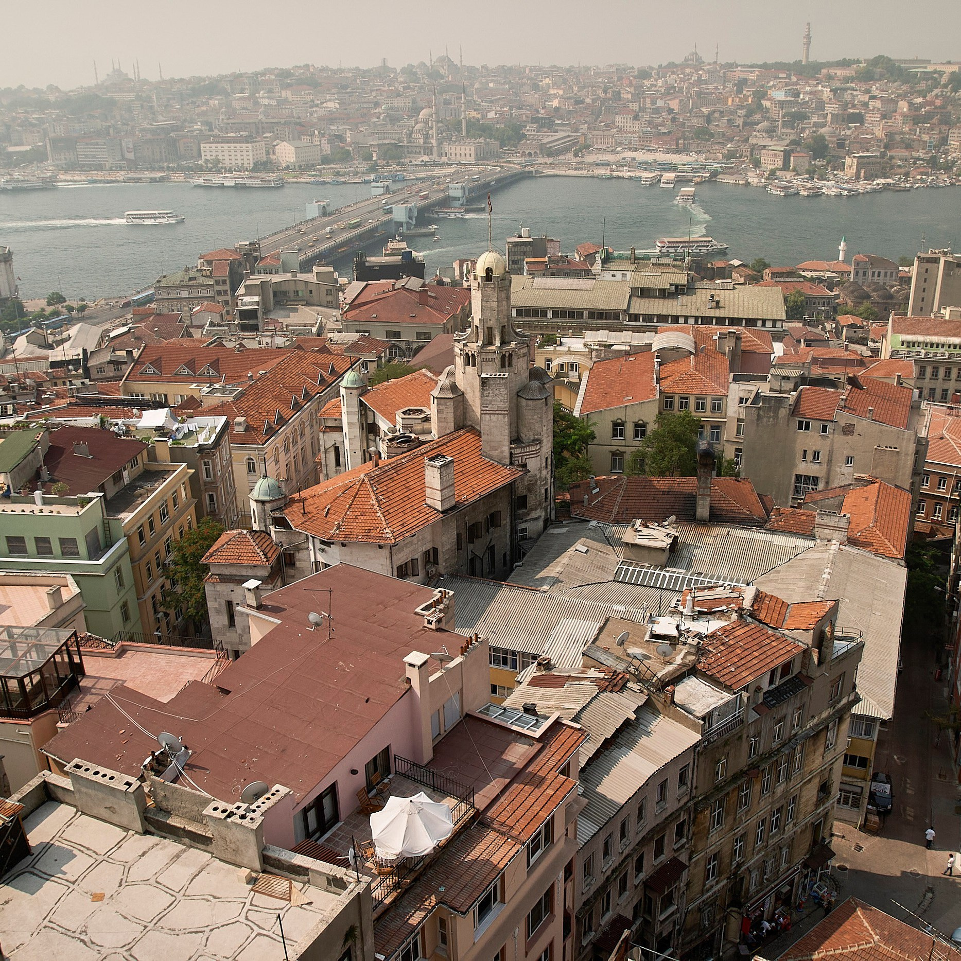 Education. Портретный и бизнес-фотограф в Москве Андрей Никольский