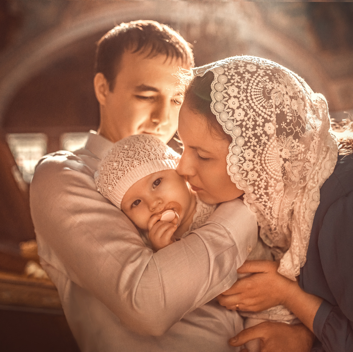 Интересное. Фотограф в Москве и России Елена Крупель