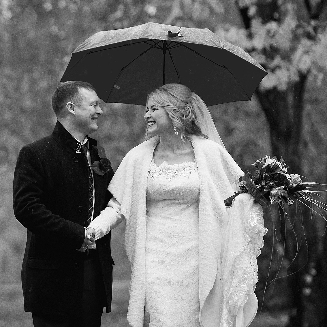 Услуги. Фотограф в Москве Максим Юртаев