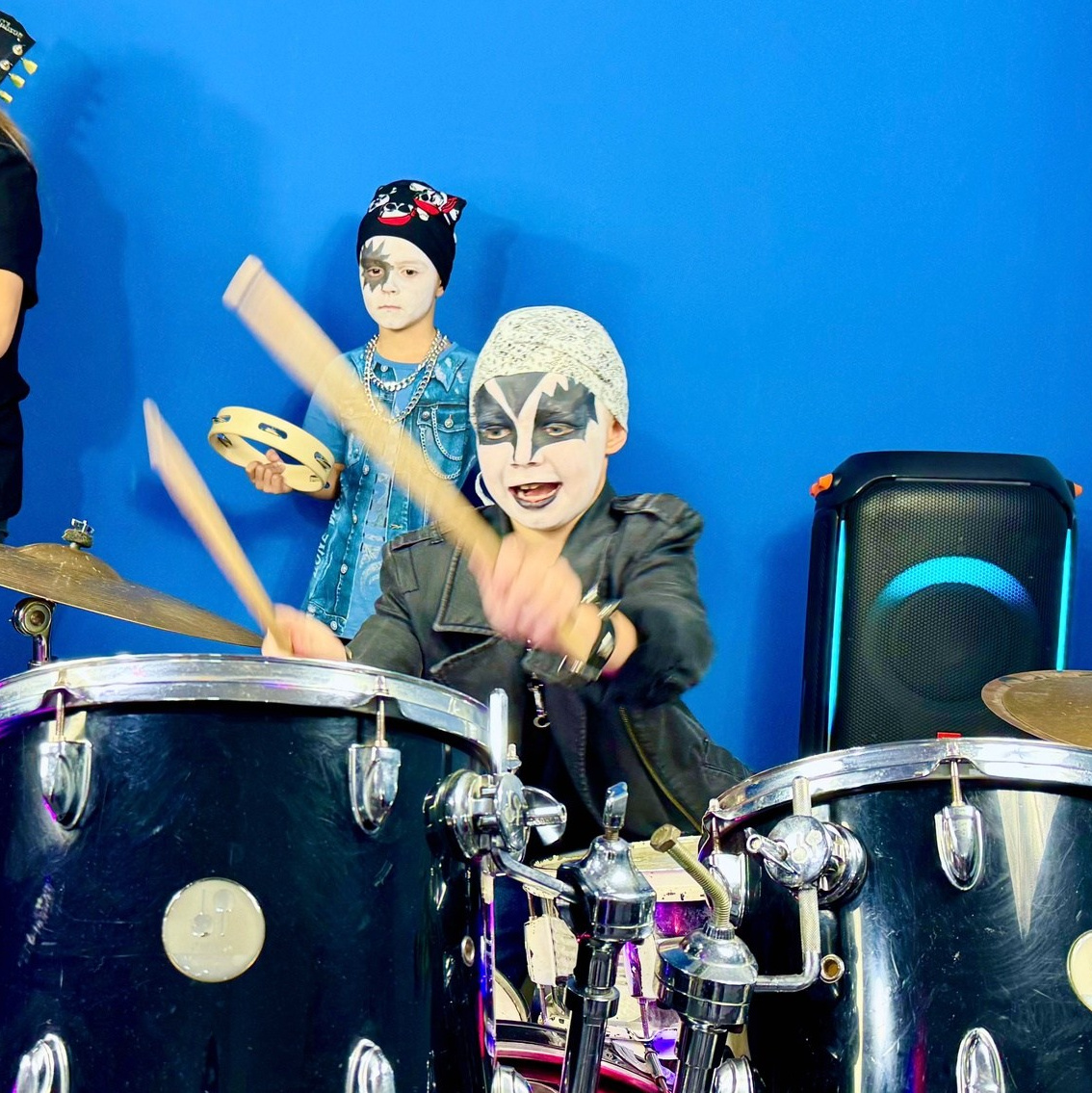 О НАС. АРТ МЕДИА ФЕСТИВАЛЬ