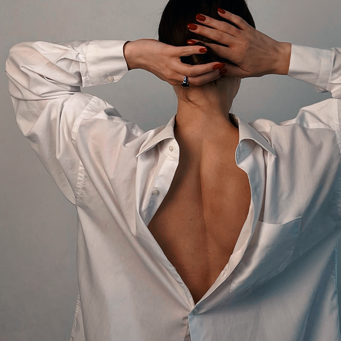 Возвращение к себе. Екшибарова Дарья сексолог, секс-терапевт