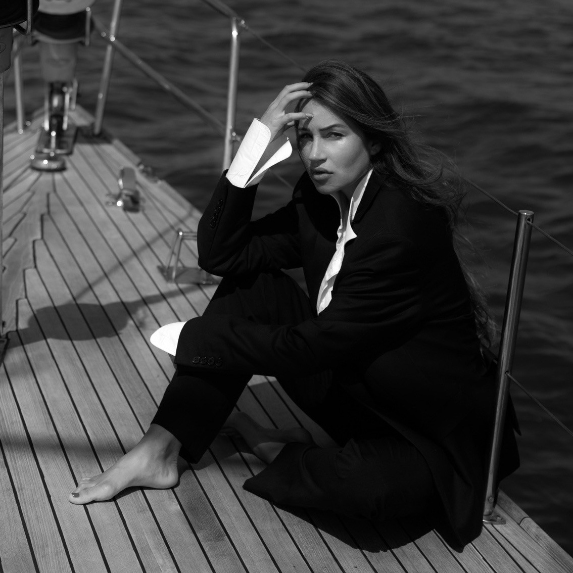 Услуги. Портретный фотограф на Бали. Фотосессии на Бали