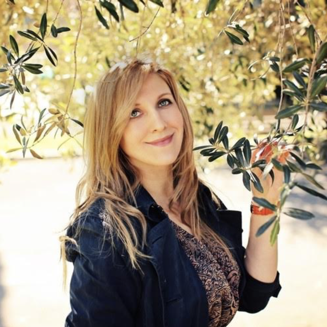 Онлайн уроки по съемке. Семейный и детский фотограф в Москве