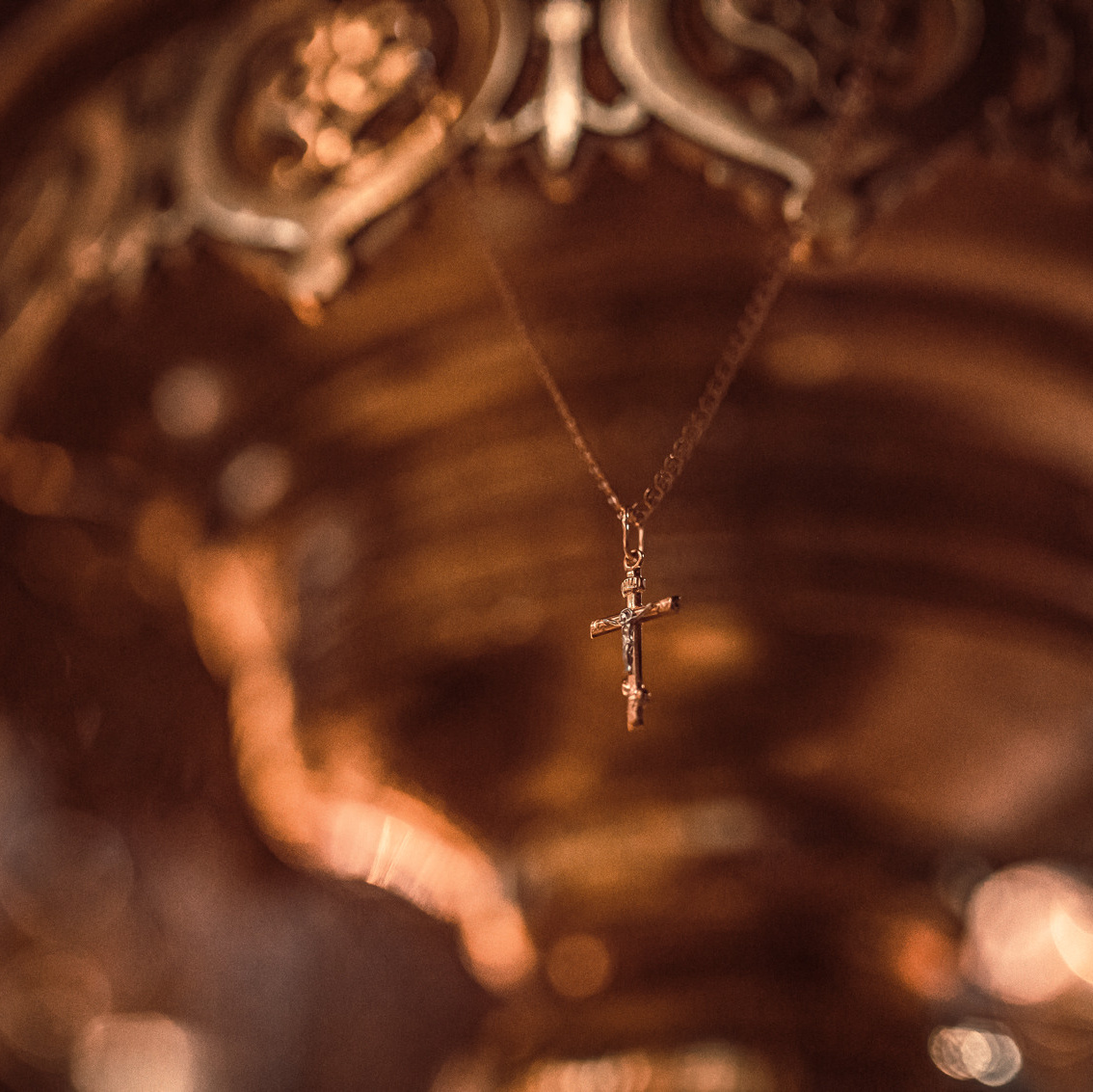 Москва|МО. Таинство Крещения и Венчания. Фотограф в Москве и России Елена Крупель