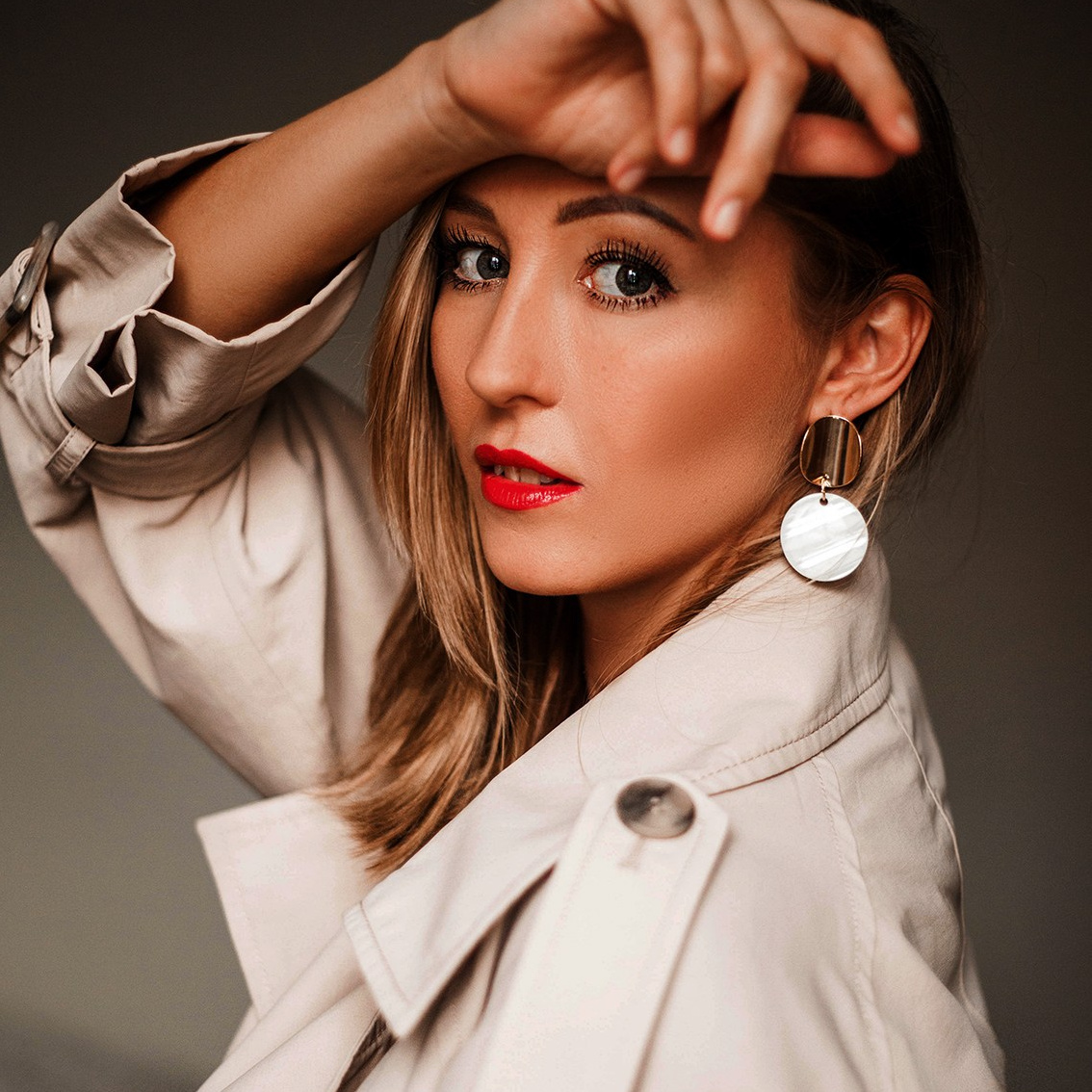 Контакты. Фотограф Хургада / Египет Натали Шувалова